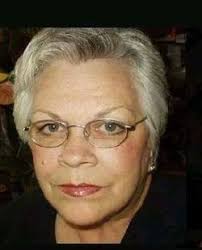 Carolyn Sue Endicott Grimes (1943-2004)