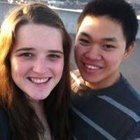 Aaron Quach (aaronquach54)