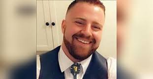 Damean Vincent Arthur Fish Obituary