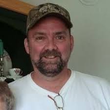 Kenneth Surette Obituary (2020)