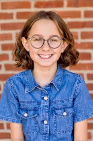 MFS Choral Department‎