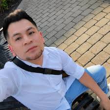 INTERSECTION OF COOKMAN & MATHISON AVENUES, ASBURY PARK, NJ. 1909.