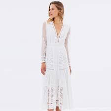 Basque, bib, chloe & lola, jane lamerton, piper, regatta, urban soul, wayne by wayne cooper. 8 Ethical Fashion Brands You Can Find In Myer The Green Hub