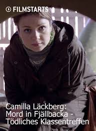 109,327 likes · 60 talking about this. Camilla Lackberg Mord In Fjallbacka Todliches Klassentreffen Film 2013 Filmstarts De