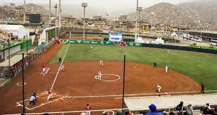 Busque cualquier cosa sobre dibujo en esta web. Softbol 25 07 Lima 2019
