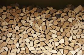 A Guide To Buying Firewood At Reasonable Prices