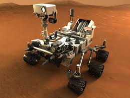 Nasa's newest mars rover curiosity carries a suite of 10 science instruments to study mars like never before. Curiosity Mars Rover Fbx 3d Model Curiosity Mars Mars Rover Curiosity Rover