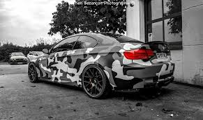Bildergebnis Fur Bmw Camo Edition Bmw Voiture