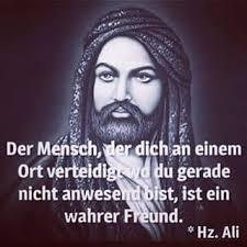 Xatar Zitate Facebook