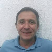 40+ "Basilio Ruiz" profiles