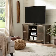 Amishoutletstore.com offers a wide collection of entertainment centers to house all your entertainment devices. Ecclesbourne Valley Railway News Feed Get 22 Wooden Furniture Design For Tv Stand