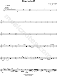 Johann Pachelbel Canon In D Violin Sheet Music In C Major Transposable Download Print Sheet Music Violin Sheet Music Violin Sheet
