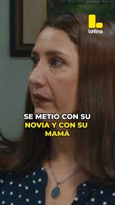 ¡REY ARTURO TODO UN BANDIDO! 🏴‍☠️👑💰| Pobre Novio, ¡NO TE PIERDAS NINGÚN  CAPÍTULO DE #POBRENOVIO 🤵! Entra a esta playlist que hemos hecho para ti y  encuéntralos todos 👉🏻 ...