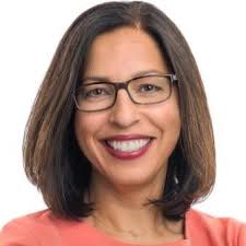 50 Leading Women in Hedge Funds 2020