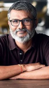 Ranbir Kapoor, Sai Pallavi to play Ram- Sita in Nitesh Tiwari's Ramayan:  Reports