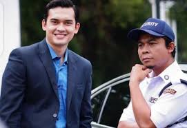 Save up to 20% off select brands at dermstore's beauty discovery event with code ohjoy from june 21 to june 22. Ikbal Fauzi 8 Pesona Ikbal Fauzi Pemeran Rendy Di Sinetron Ikatan Ci Add Or Change Photo On Imdbpro