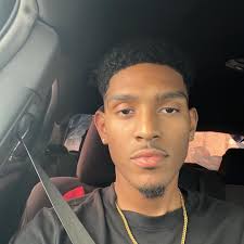 Amari Cooper was clutch 🔥