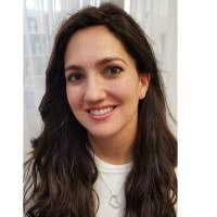 30+ "Naomi Baum" profiles