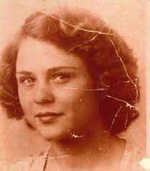 Exploring an iron cannon from the San Jose shipwreck