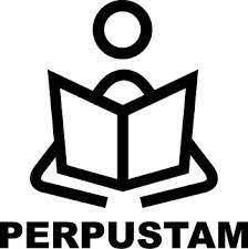 So masuklah kejap sebab nak tengok. Perbadanan Perpustakaan Awam Melaka Home Facebook