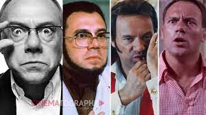 Verdone è un film del 2008 diretto e interpretato da carlo verdone. I Personaggi Di Carlo Verdone Che Hanno Fatto La Storia Cinematographe It