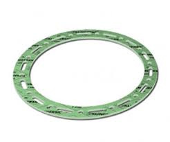 Type commanders are in administrative control (adcon), and in some cases operational control (opcon) of certain types of assets (ships, submarines, aircraft, and fleet marines) a. Flache Dichtung Klinger Cnaf Klinger Rund Graphit