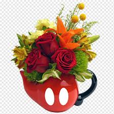 We did not find results for: Floral Design Mickey Mouse Minnie Mouse Flower Bouquet Teapot Flower Arranging Heroes Artificial Flower Png Pngwing
