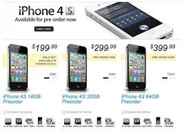 Feb 10, 2015 · could you help me unlock my iphone 4s that we had with verizon? Sprint Iphone 4s Is Unlocked Verizon Will Unlock After 60 Days Iclarified