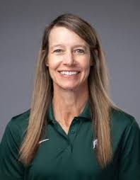 Michigan State University Community Club