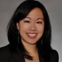 Macc Jaime Wong Email & Phone Number