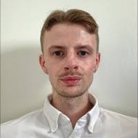 Michael Laudeman's Instagram, Twitter & Facebook