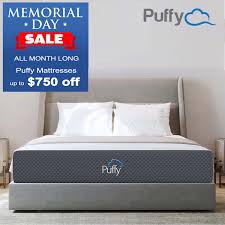 Mattress Now | Garner NC