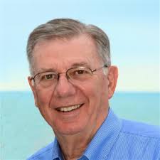 Obituary, Visitation & Funeral Information