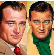 Expecting a red heart from true Fans ♥️ #joeylogano #BOOMchallenge