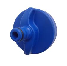 We did not find results for: Universal Motorhome Cap For Water Tank Buy Online In Andorra At Andorra Desertcart Com Productid 48847482