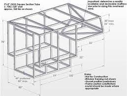 Maybe you would like to learn more about one of these? Google Camper Search Build Truck Plans Your Ownbuild Your Own Truck Camper Plans Google Search Camper Shells Slide In Camper Truck Camper Shells