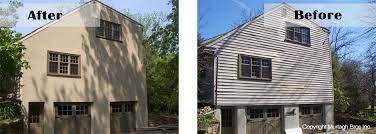We can install stucco over block, concrete, wood or metal framing, insulated concrete forms (icf) or. Stucco Finish From Wood Paneling In Bala Cynwyd Pa