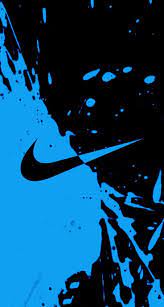 Nike Wallpapers For Iphone Click Wallpapers Tons Of Awesome Free Nike Wallpapers Back Nike Wallpaper Iphone Nike Wallpaper Backgrounds Nike Logo Wallpapers