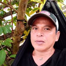 Hugot Jokes at mga Patama Realtalk