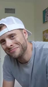 Jordan Cash's Instagram, Twitter & Facebook