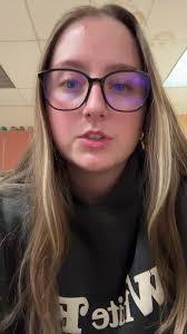 Maia Jordan's Instagram, Twitter & Facebook