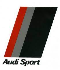 Audi Sport Logo Audisportlogo Audi Sport In 2021 Audi Sport Audi Motorsport Motorsport Logo