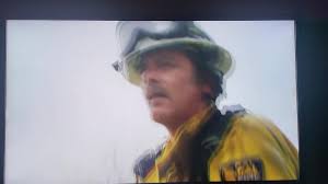 New show coming out! They used Kanes new song Riot