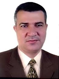 نظام السيرة الذاتية