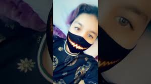 But the best way to figure out how to dye your beard and color your hair although blue or turquoise hair looks trendy by itself, some guys opt to incorporate a design with a different color. Guy With Purple Hair Slaps Himself Youtube