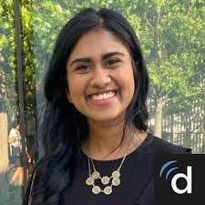 Jacob Doctor's Instagram, Twitter & Facebook