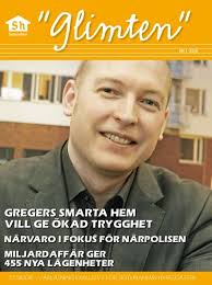 Glimten 2010 nr 1.pdf