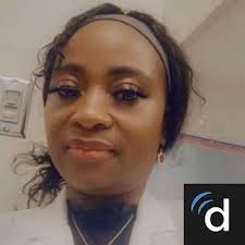 Find Nurse Practitioners in Greencastle, IN