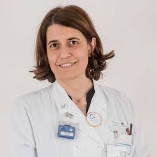 Dott.ssa Elisa Meldolesi