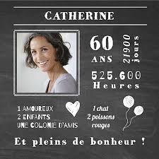 Texte humoristique anniversaire 9 ans jlfavero. Epingle Sur Anniversaire 60 Ans